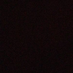 Meet your Posher, Deidra